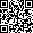 QRコード https://mirunuku.net/?cid=1piyo00158