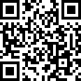 QRコード https://mirunuku.net/?cid=1piyo00160