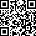 QRコード https://mirunuku.net/?cid=1piyo00161