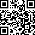 QRコード https://mirunuku.net/?cid=1piyo00163