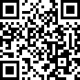 QRコード https://mirunuku.net/?cid=1piyo00164