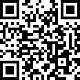 QRコード https://mirunuku.net/?cid=1piyo00166