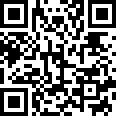 QRコード https://mirunuku.net/?cid=1piyo00167