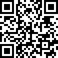 QRコード https://mirunuku.net/?cid=1piyo00169