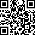 QRコード https://mirunuku.net/?cid=1piyo00170