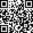 QRコード https://mirunuku.net/?cid=1piyo00171