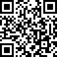 QRコード https://mirunuku.net/?cid=1piyo00173