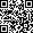 QRコード https://mirunuku.net/?cid=1piyo00175