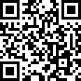 QRコード https://mirunuku.net/?cid=1piyo00178