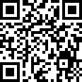 QRコード https://mirunuku.net/?cid=1piyo00181