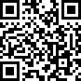 QRコード https://mirunuku.net/?cid=1piyo00182