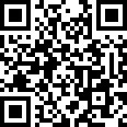 QRコード https://mirunuku.net/?cid=1piyo00184