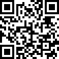 QRコード https://mirunuku.net/?cid=1piyo00186