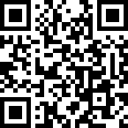 QRコード https://mirunuku.net/?cid=1piyo00187