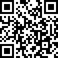 QRコード https://mirunuku.net/?cid=1piyo00190