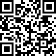 QRコード https://mirunuku.net/?cid=1piyo00193