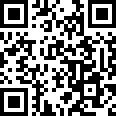 QRコード https://mirunuku.net/?cid=1piyo00195