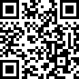 QRコード https://mirunuku.net/?cid=1piyo00196
