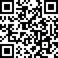 QRコード https://mirunuku.net/?cid=1piyo00197