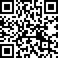 QRコード https://mirunuku.net/?cid=1piyo00199