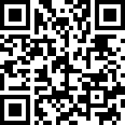 QRコード https://mirunuku.net/?cid=1piyo00200