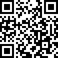 QRコード https://mirunuku.net/?cid=1piyo00201