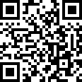 QRコード https://mirunuku.net/?cid=1piyo00202