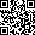 QRコード https://mirunuku.net/?cid=1piyo00208