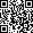 QRコード https://mirunuku.net/?cid=1piyo00212