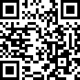 QRコード https://mirunuku.net/?cid=1piyo00224