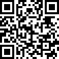 QRコード https://mirunuku.net/?cid=1piyo00225