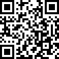 QRコード https://mirunuku.net/?cid=1piyo00229