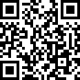 QRコード https://mirunuku.net/?cid=1piyo00233
