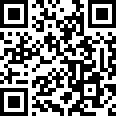 QRコード https://mirunuku.net/?cid=1piyo00234