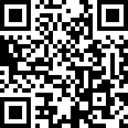 QRコード https://mirunuku.net/?cid=1prdb00002