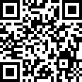QRコード https://mirunuku.net/?cid=1prdb00004
