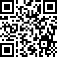 QRコード https://mirunuku.net/?cid=1prdb00006