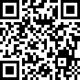 QRコード https://mirunuku.net/?cid=1prdb00007
