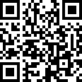 QRコード https://mirunuku.net/?cid=1prdb00008