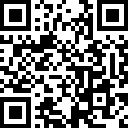 QRコード https://mirunuku.net/?cid=1prdb00009
