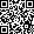QRコード https://mirunuku.net/?cid=1prdb00010