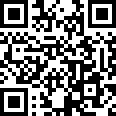 QRコード https://mirunuku.net/?cid=1prdb00011