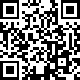QRコード https://mirunuku.net/?cid=1prdb00012