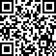 QRコード https://mirunuku.net/?cid=1prdb00013