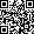 QRコード https://mirunuku.net/?cid=1prdb00014