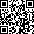 QRコード https://mirunuku.net/?cid=1prdb00015