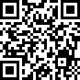 QRコード https://mirunuku.net/?cid=1prdb00021