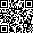QRコード https://mirunuku.net/?cid=1prdb00022