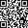 QRコード https://mirunuku.net/?cid=1prdb00024