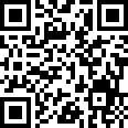 QRコード https://mirunuku.net/?cid=1prdb00025